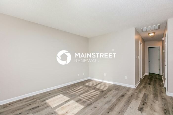 4018 Sudbury Rd - Photo 2 of 16