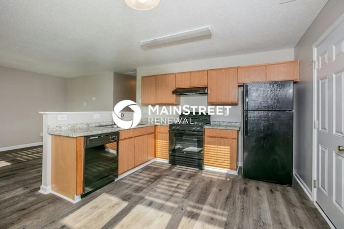 4018 Sudbury Rd - Photo 7 of 16