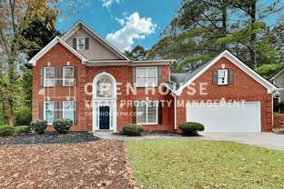 1013 Camden Lane - Photo 1 of 1