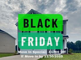 118 Bent Holly Dr - Photo 1 of 1