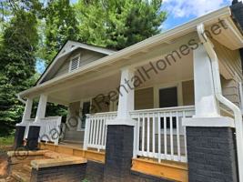 featured image of 319 2nd Street Pl Se
