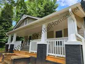 319 2nd Street Pl Se - Photo 1 of 1