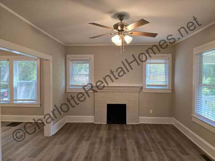 319 2nd Street Place Southeast - Photo 2 of 9