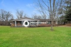 105 Riverview Heights - Photo 1 of 1