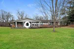 featured image of 105 Riverview Heights