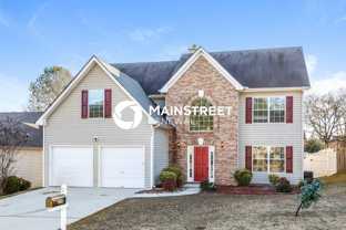 250 Shadowbrooke Drive - Photo 1 of 1