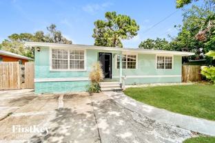 521 65th St N - Photo 1 of 1