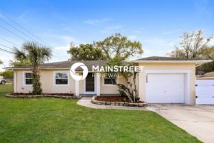 7000 Watseka Ave - Photo 1 of 1