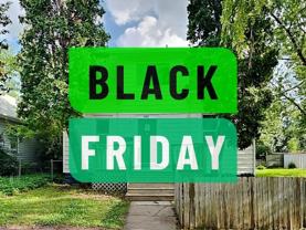 4001 36th Ave S - Photo 1 of 1