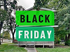 3613 E 42nd St - Photo 1 of 1