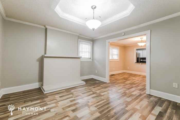 1371 Fulton Ave - Photo 6 of 13