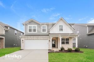 featured image of 2464 Safford Drive