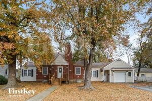 featured image of 1204 High Grove Rd