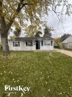 featured image of 408 Dalhart Ave