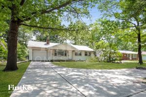 featured image of 8813 Blue Ridge Blvd