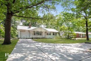 8813 Blue Ridge Blvd - Photo 1 of 1