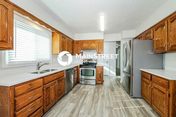 1612 Northeast 112th Terrace - Photo 7 of 19