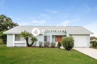 7509 Mesa St - Photo 1 of 1