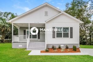 featured image of 5430 Rose Avenue