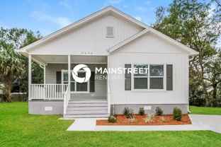 5430 Rose Ave - Photo 1 of 1