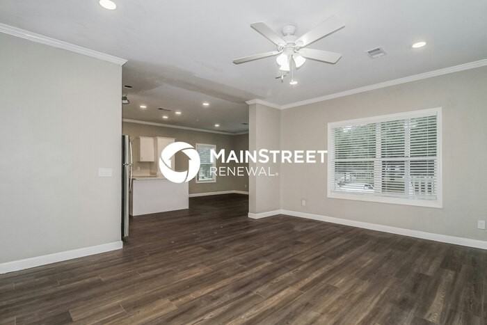 5430 Rose Ave - Photo 2 of 16