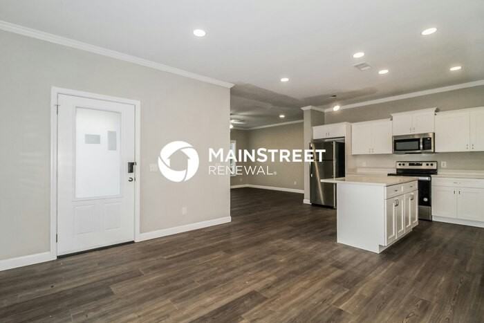 5430 Rose Ave - Photo 4 of 16