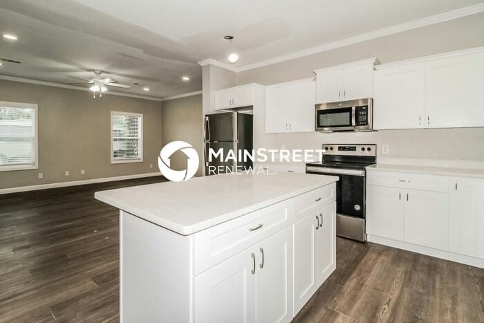 5430 Rose Ave - Photo 5 of 16