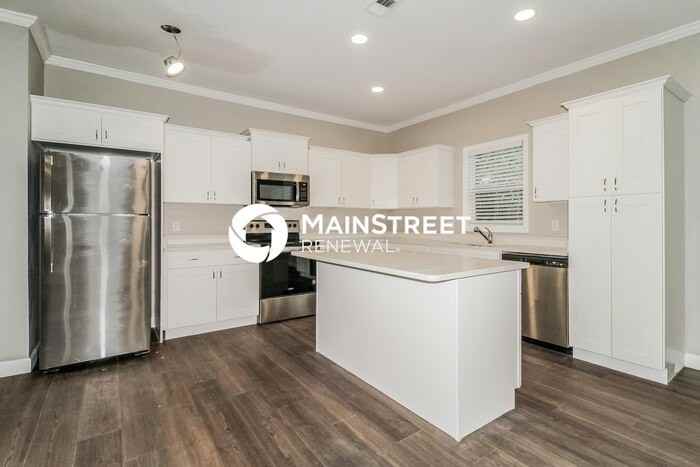 5430 Rose Ave - Photo 6 of 16