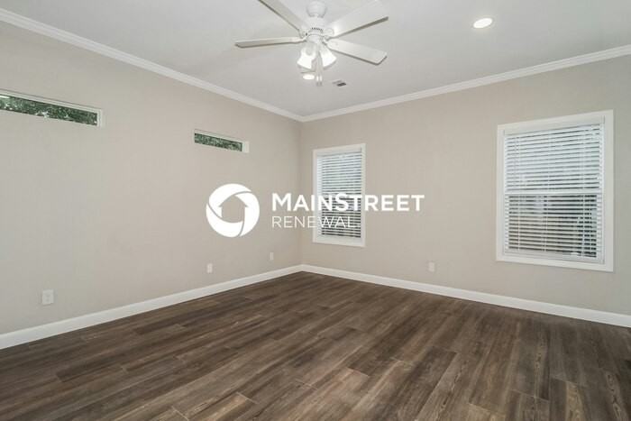 5430 Rose Ave - Photo 7 of 16