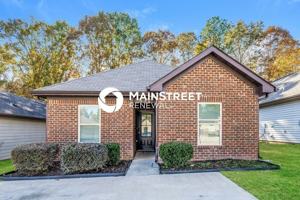 featured image of 576 Kincaid Cove Ln