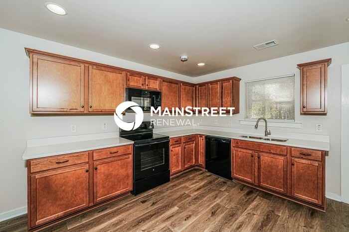 576 Kincaid Cove Ln - Photo 6 of 18