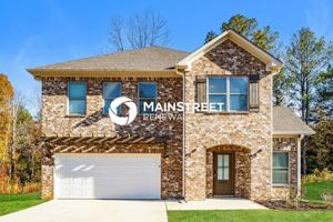 featured image of 1405 Brookhaven Drive