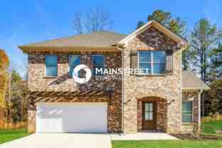 1405 Brookhaven Drive - Photo 1 of 1