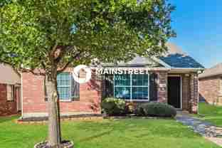 8923 Redford Road - Photo 1 of 1