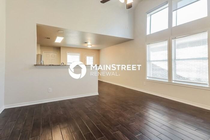 8923 Redford Rd - Photo 7 of 18