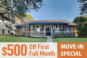 featured image of 1401 Mullins Dr