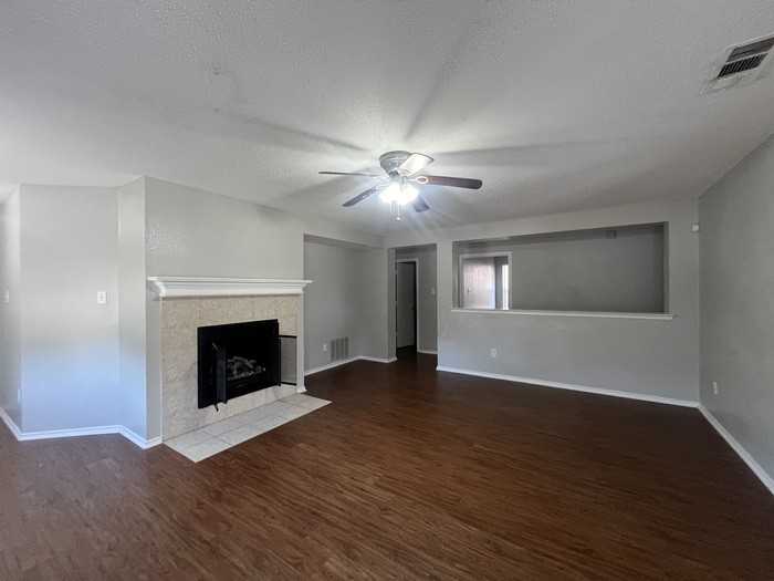 7727 Grey Goose Trail - Photo 3 of 12