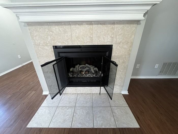 7727 Grey Goose Trail - Photo 4 of 12