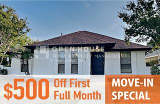 2024 Arles Ln - Photo 1 of 1