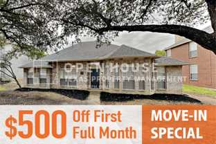 1516 Mission Ridge Trl - Photo 1 of 1