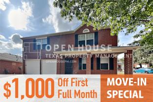 1320 Stetson Trl - Photo 1 of 1