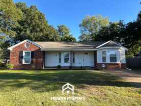 8288 Cedarbrush Drive - Photo 1 of 1