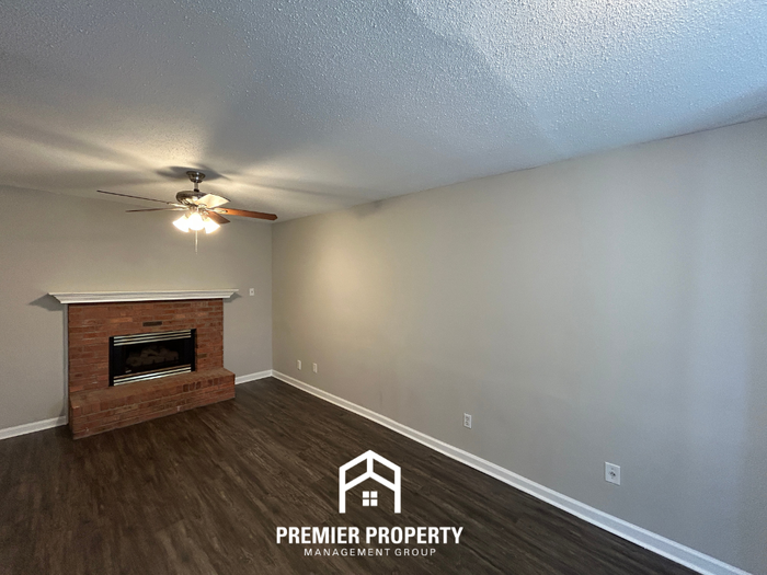 8288 Cedarbrush Dr - Photo 2 of 28