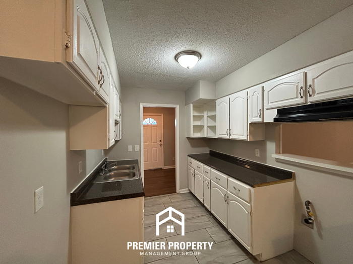 8288 Cedarbrush Dr - Photo 6 of 28