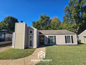 4105 Elk Grove Cove - Photo 1 of 1