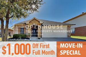 featured image of 1347 Hillside Dr