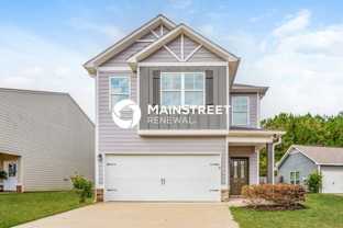 540 Briar Ridge Cir - Photo 1 of 1