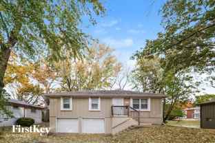 7714 E 90th Ter - Photo 1 of 1