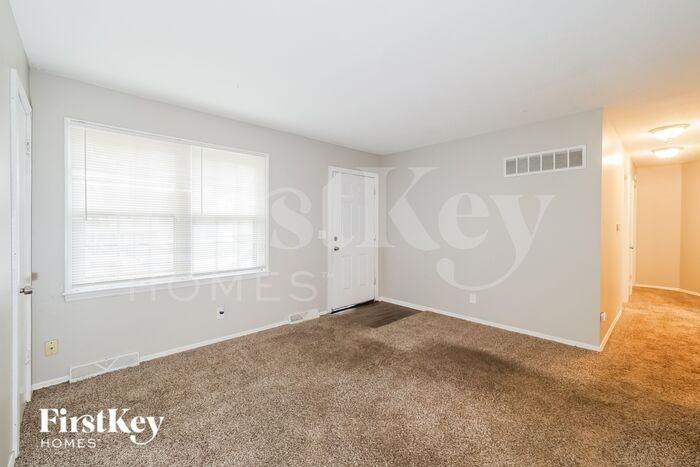 7714 E 90th Ter - Photo 2 of 19