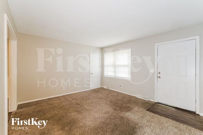 7714 E 90th Ter - Photo 3 of 19